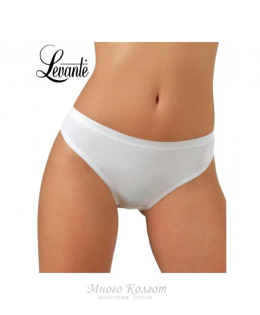 Levante Fine Modal Slip